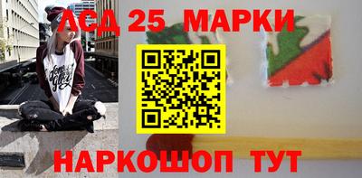 a pvp Ставрополь