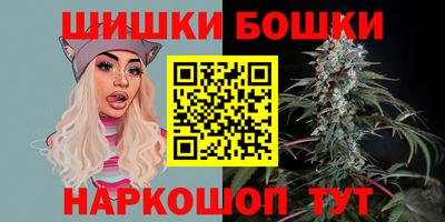 a pvp Ставрополь