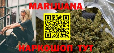 a pvp Ставрополь